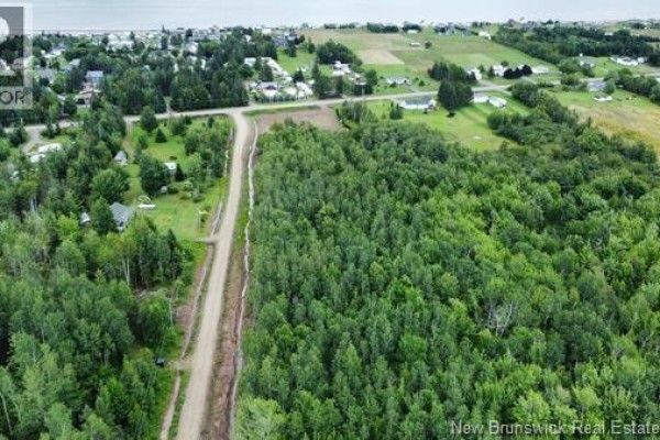 22-5 Lina's Way, Grande Digue, NB, photo 2