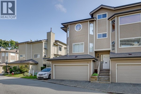 22 5740 Garrison Road, Richmond, BC V7C5E7 Photo 4
