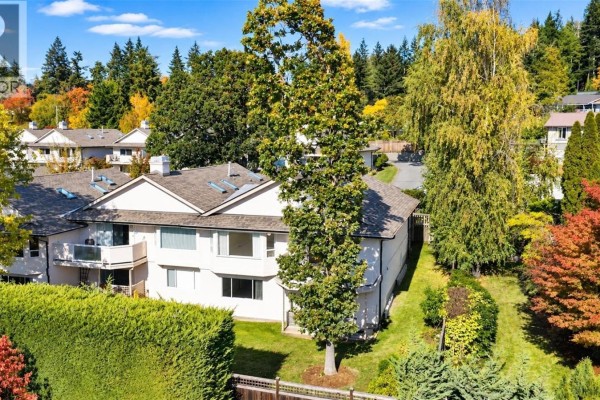 Hobby room - 22 5980 Jaynes Rd, Duncan, BC V9L4X6 Photo 4