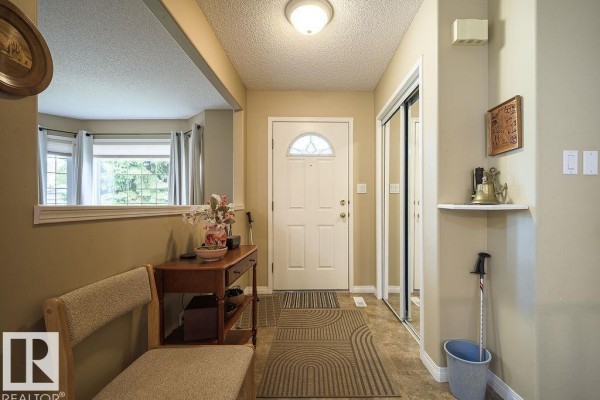 Primary Bedroom - #22 7 Cranford Wy, Sherwood Park, AB T8H5W5 Photo 5