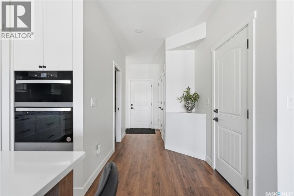 2pc Bathroom - 22 720 Brighton Boulevard, Saskatoon, SK S7V1X1 Photo 2