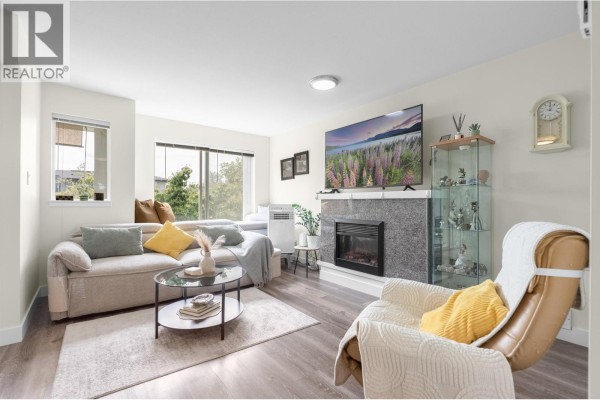 22 7370 Stride Avenue, Burnaby