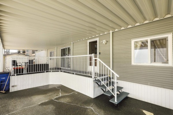 22 8670 156 Street, Surrey, BC V3S3S1 Photo 5
