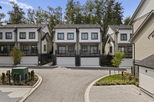 22 9688 182a Street, Surrey, BC V4N4J8 Photo 3