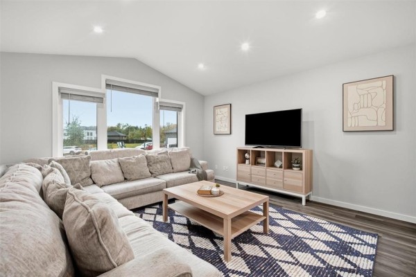 3pc Ensuite bath - 22 Acorn Bay, Beausejour, MB R0E0C0 Photo 5
