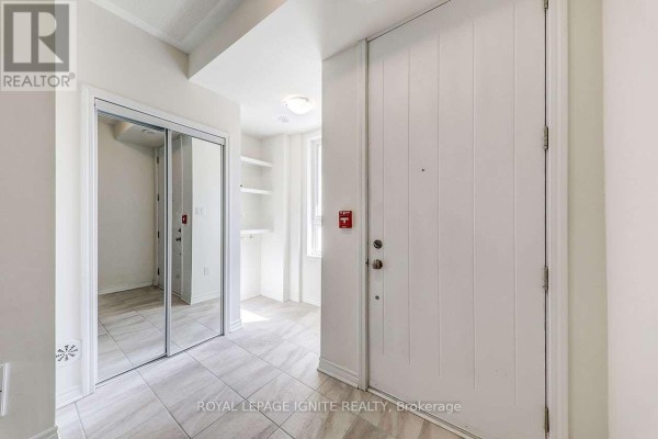 22 Adam Sellers Street, Markham, ON L6B1N2 Photo 5