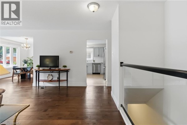 Other - 22 Allensgate Drive, Brantford, ON N3V1C8 Photo 5