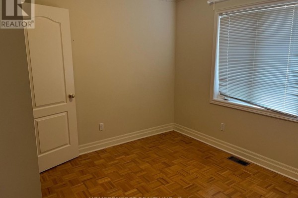 Primary Bedroom - 22 Amparo Drive, Vaughan, ON L4H2L3 Photo 5
