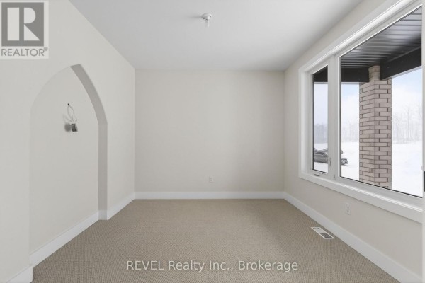 Great room - 22 Anchor Road, Thorold, ON L0S1A0 Photo 4