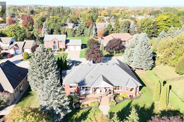 Other - 22 Anita Drive, St  Clements, ON N0B2M0 Photo 3