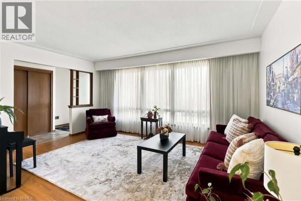 Den - 22 Applewood Crescent, Guelph, ON N1H6B2 Photo 5