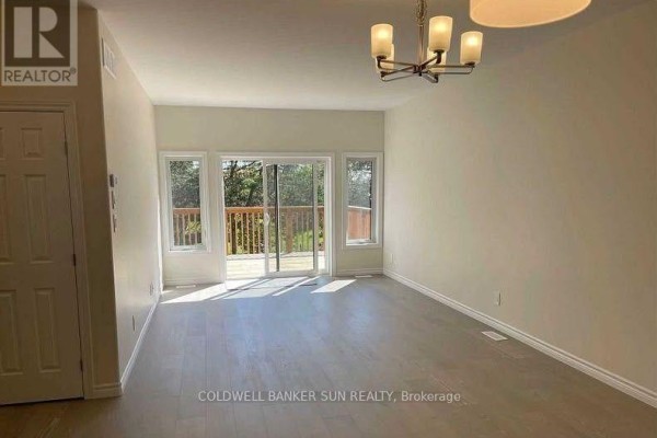 Bedroom - 22 Athabaska Drive, Belleville, ON K8N0T2 Photo 4