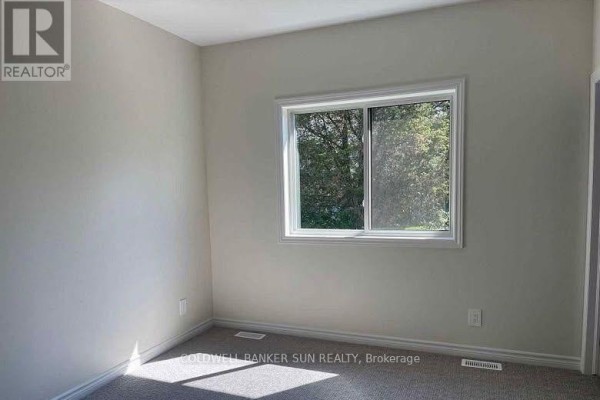 Bedroom 2 - 22 Athabaska Drive, Belleville, ON K8N0T2 Photo 5