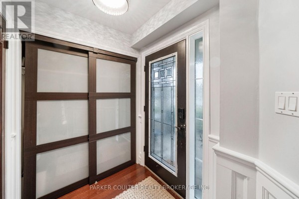 Other - 22 Athabaska Road, Barrie, ON L4N8C9 Photo 5