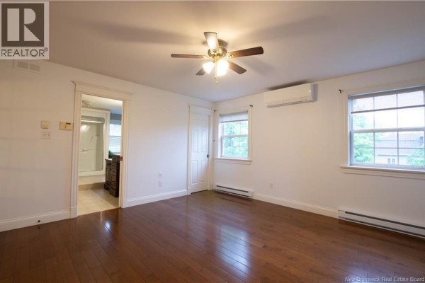 4pc Bathroom - 22 Bellerose Court, Moncton, NB E1G4Y1 Photo 2