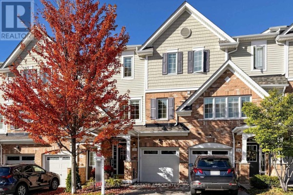 22 Benjamin Way, Whitby