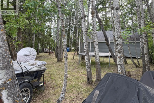 22 Birch Crescent, Moose Mountain Provincial Park, SK  Photo 4