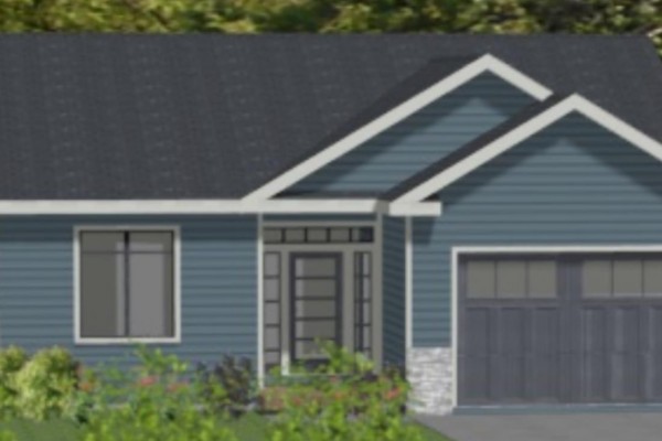 22 Blarney Stone Street, Paradise