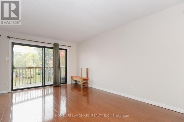 Bedroom 2 - 22 Blenheim Drive, Brampton, ON L6Z1H9 Photo 5