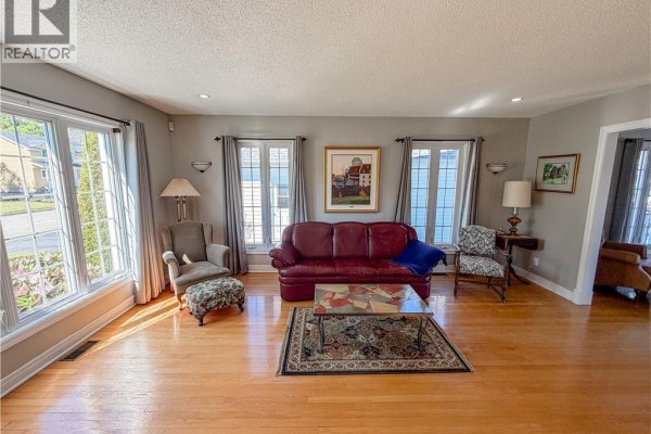 Other - 22 Brook Terrace, Campbellton, NB E3N2N2 Photo 5