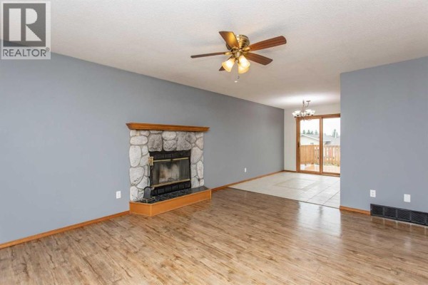 Other - 22 Bruns Crescent, Lacombe, AB T4L1P1 Photo 5