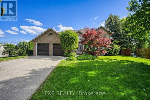 22 Burt Court, Hamilton, ON, photo 3