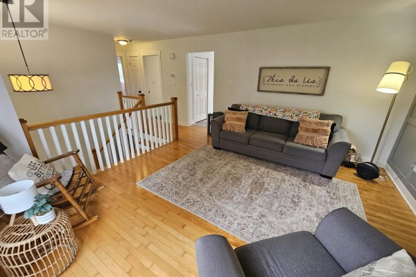 Bath (# pieces 1-6) - 22 Cable Court, Stratford, PE C1B1A9 Photo 5