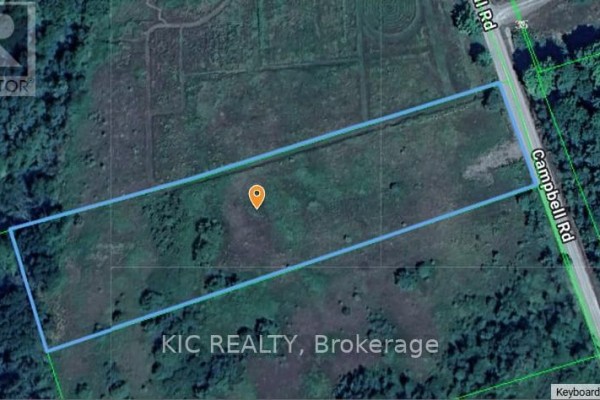 22 Campbell Road, Trent Hills, ON K0K3K0 Photo 2
