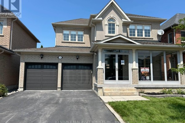22 Castleview Crescent, Markham, ON, photo 2