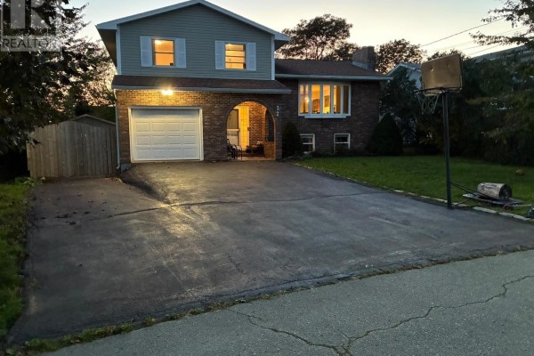 Kitchen - 22 Cedar Crescent, Cole Harbour, NS B2V1Y6 Photo 2