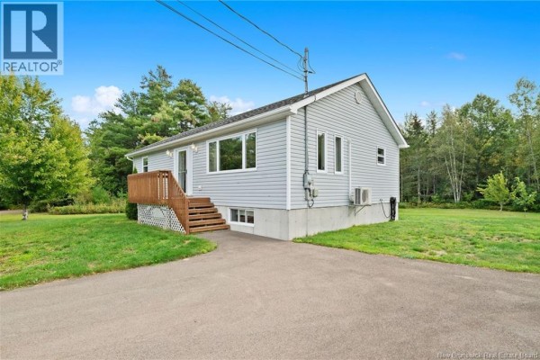 Other - 22 Centennial, Richibucto, NB E4W3X2 Photo 2