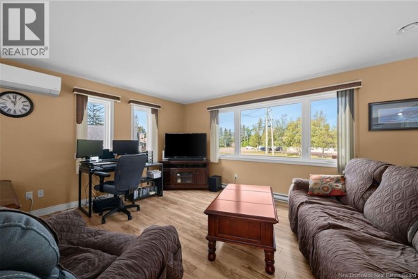 Dining room - 22 Centennial, Richibucto, NB E4W3X2 Photo 5