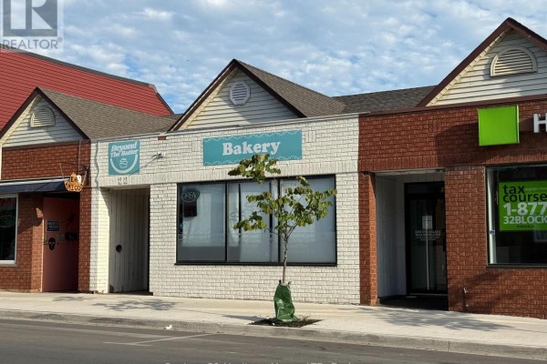 22 Clarence Street E, Port Colborne, ON L3K3E8 Photo 4