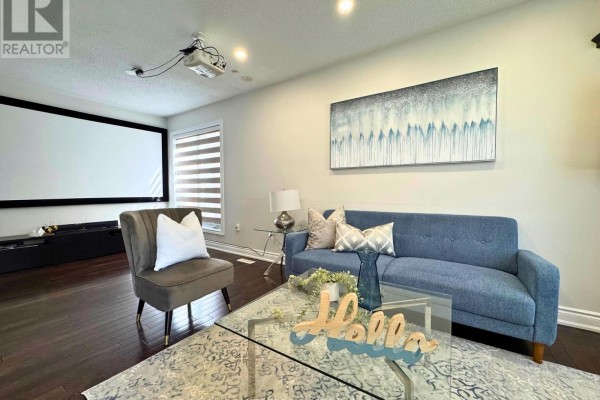 22 Clayborne Avenue, Brampton, ON L7A1N8 Photo 5