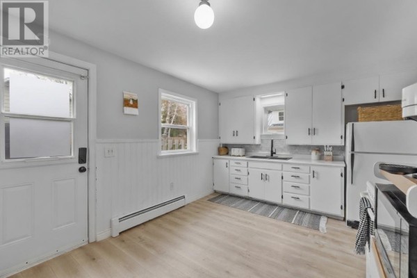 Bedroom - 22 Colonel Gray Drive, Charlottetown, PE C1A2S5 Photo 4