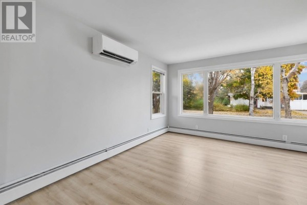 Bedroom - 22 Colonel Gray Drive, Charlottetown, PE C1A2S5 Photo 5