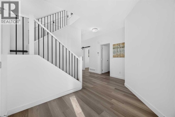 Bonus Room - 22 Copperhead Bay Se, Calgary, AB T2Z5H2 Photo 5