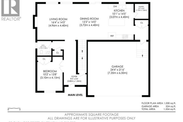 5pc Ensuite bath - 22 Cudmore Street, Riverview, NB E1B0P2 Photo 5