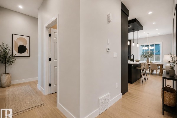 22 Dalquist Bay, Leduc, AB T9E1N7 Photo 5