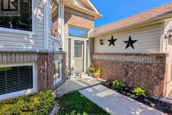 22 Donald Crescent, Wasaga Beach, ON, photo 3