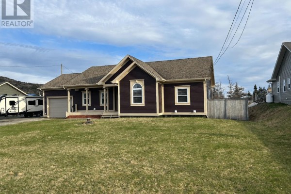 Other - 22 Dunn Drive, Bay Bulls, NL A1A1C0 Photo 2