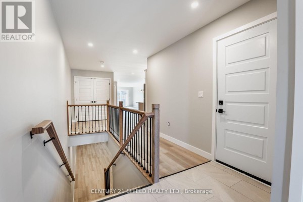 22 Erindale Lane, South Stormont, ON K0C1P0 Photo 4