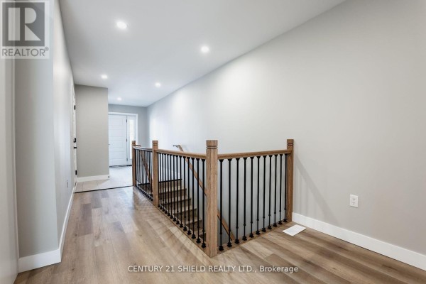 22 Erindale Lane, South Stormont, ON K0C1P0 Photo 5