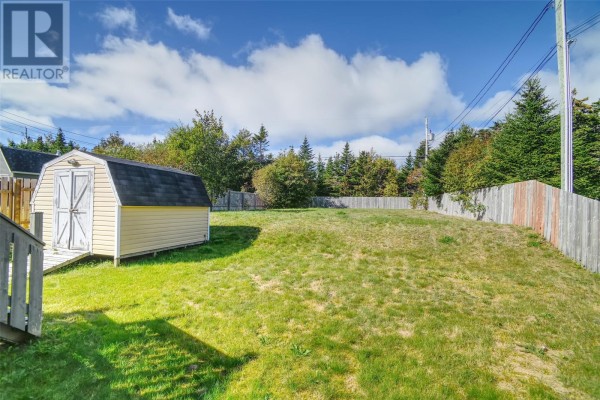 Not known - 22 Firdale Drive, St  John S, NL A1A4X6 Photo 4