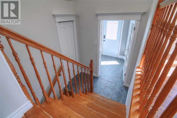 Not known - 22 Firdale Drive, St  John S, NL A1A4X6 Photo 5