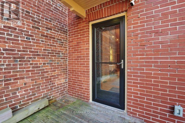 22 First Street, South Dundas, ON K0C1X0 Photo 5