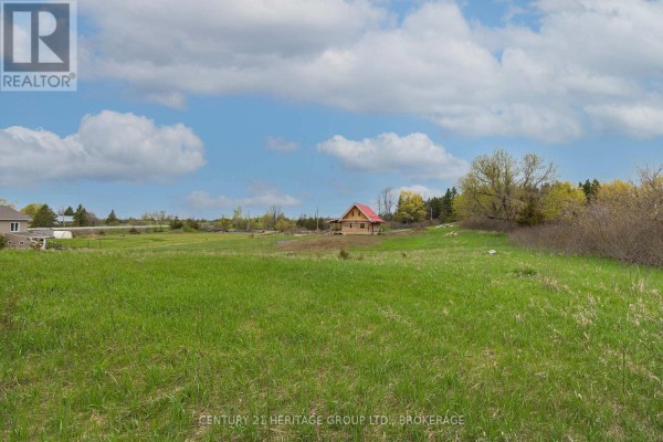 Other - 22 Flynn Road, Tweed), ON K0K2L0 Photo 4