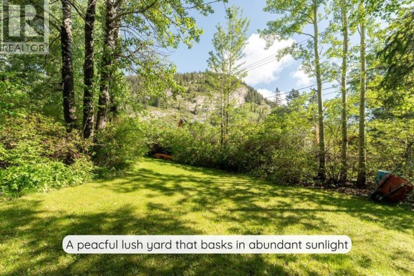 22 Fortress Mountain Way, Exshaw, AB, photo 2