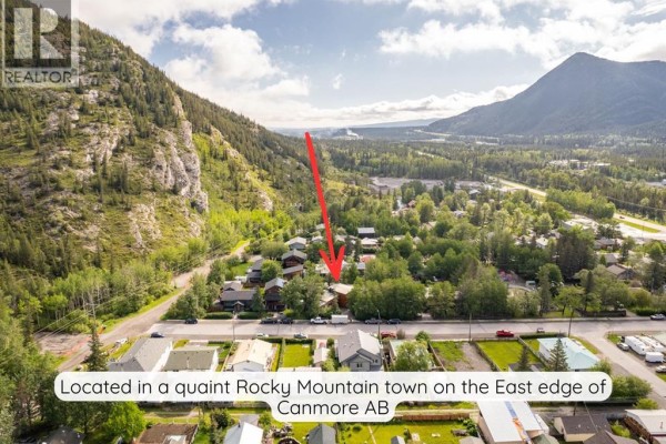 22 Fortress Mountain Way, Exshaw, AB, photo 3
