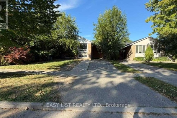 Bedroom - 22 Foxcote Crescent, Toronto, ON M9C4B8 Photo 2
